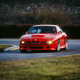 Image for article titled The Confusing History of the Greatest V12 BMW Never Built